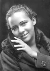 Toña la Negra (1912-1982)