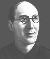 Im Gefängnis zu singen