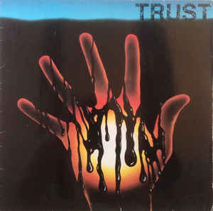 trust79