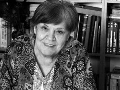 Στρατιώτη γύρνα πίσω