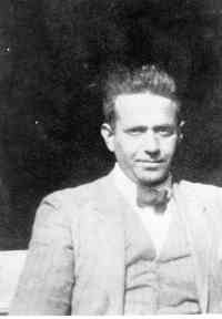 Tucholsky