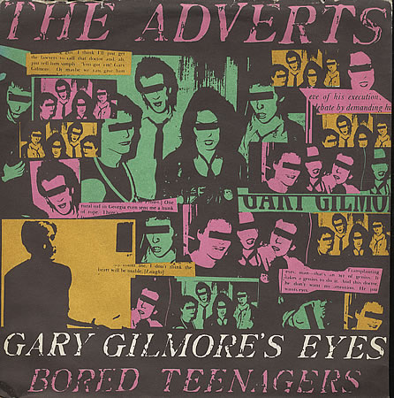 tumblr llkadpHqh91qabni2o1 500