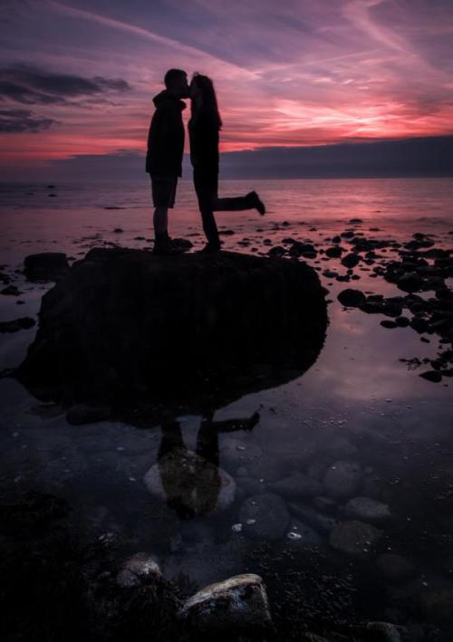 Ο Αύγουστος