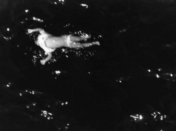 Ultimo volo [Orazione civile per Ustica]