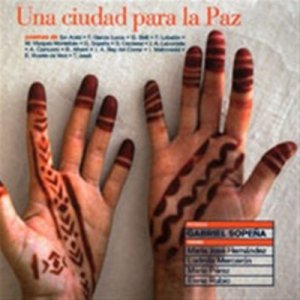 una ciudad para la paz