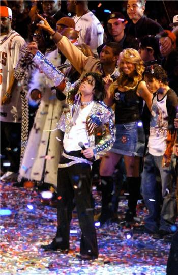  ‎United We Stand: What ‎More Can I Give, concerto del 21 ottobre 2001 a Washington ‎