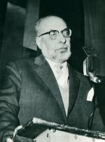 Egidio Meneghetti