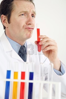 Ανθρωπάκια του σωλήνα