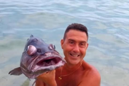 Toscana amara [Lamento del gen. Vannacci]