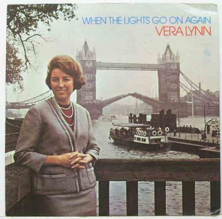 When The Lights Go On Again