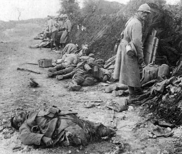 ‎Verdun 1916‎