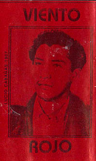 vientorojovol2portada