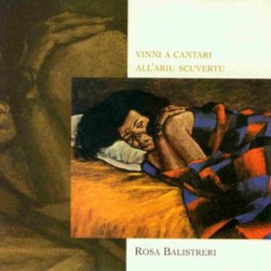 E lu suli ntinni ntinni