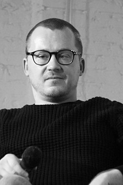 Последний Министр