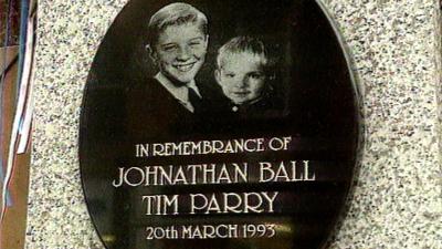 warrington bomb boys