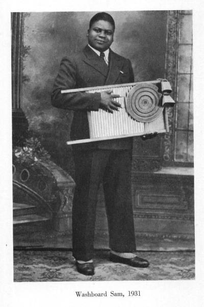 washboard-sam-1931