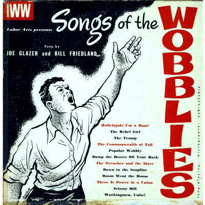 wobsongs