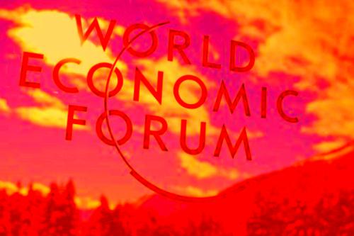 Ansprache an Millionäre