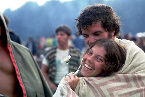 woodstock-3-days-of-peace-and-music-photo
