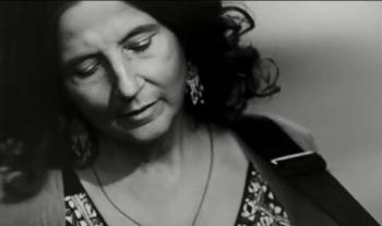 Чёрный ворон