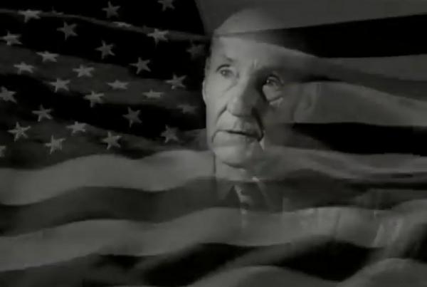  William S. Burroughs