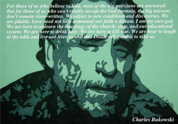 A Sad State of Freedom [ a Challenge to the Dark ]