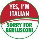 yes im italian