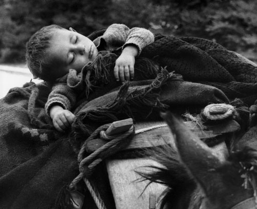 Τώρα που θα φύγεις