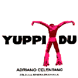 yuppidu