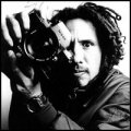 zack de la rocha