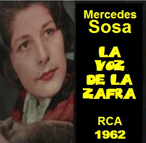 zafra