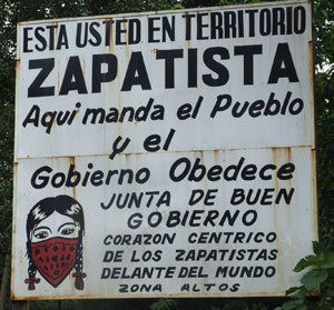 zapatistas-1