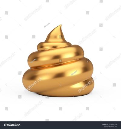 Ballada o zasranym pomniku